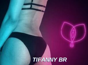 TIFANNY_BR
