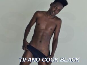TIFANO_COCK_BLACK