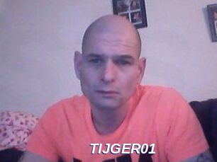 TIJGER01