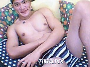TIM4UXX
