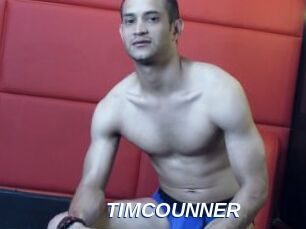 TIMCOUNNER