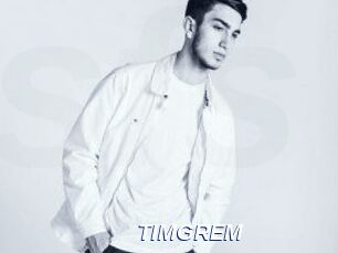 TIM_GREM