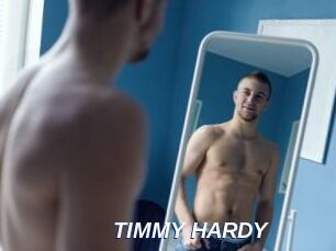 TIMMY_HARDY