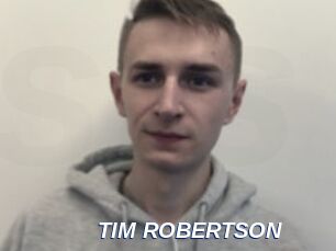 TIM_ROBERTSON
