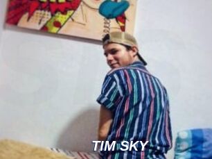 TIM_SKY