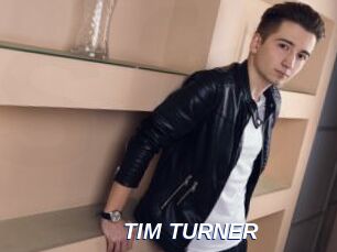 TIM_TURNER