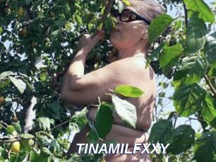 TINAMILFXXY