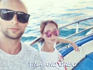 TINA_AND_GREG