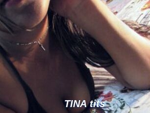 TINA_tits