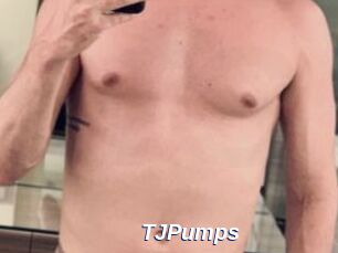 TJPumps