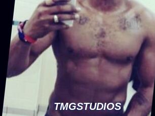TMGSTUDIOS