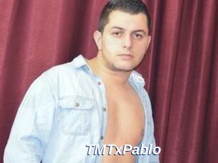 TMTxPablo