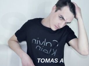 TOMAS_A
