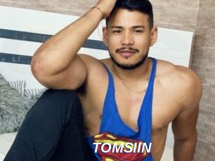 TOMSIIN