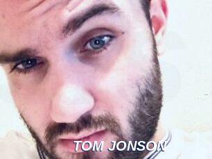 TOM_JONSON