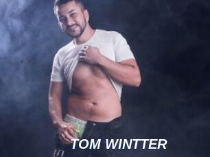 TOM_WINTTER