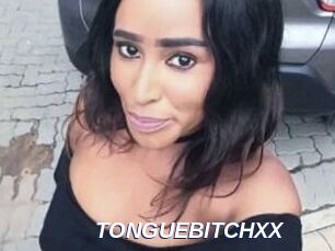 TONGUEBITCHXX