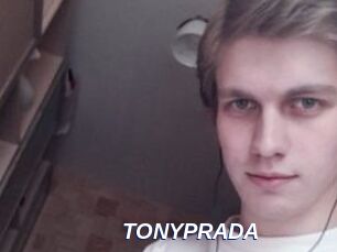 TONY_PRADA
