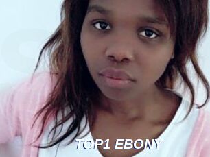 TOP1_EBONY