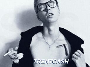TRENT_CASH