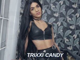TRIXXI_CANDY