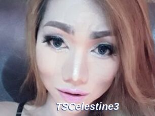TSCelestine3