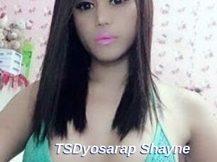 TSDyosarap_Shayne