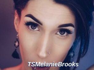 TSMelanieBrooks