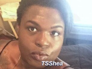 TS_Shea