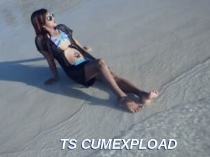TS_CUMEXPLOAD