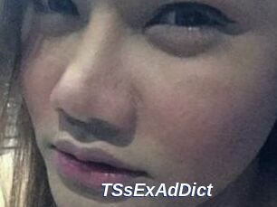TSsExAdDict