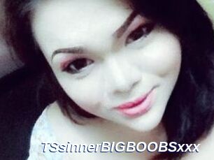TSsinnerBIGBOOBSxxx