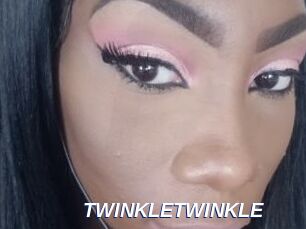 TWINKLETWINKLE