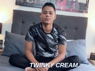 TWINKY_CREAM
