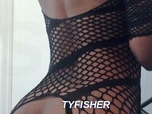 TYFISHER