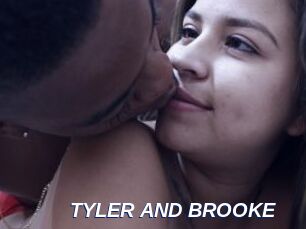TYLER_AND_BROOKE