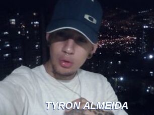 TYRON_ALMEIDA