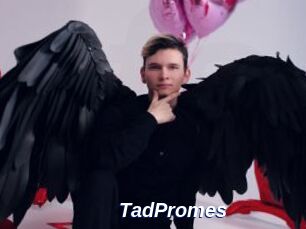 TadPromes