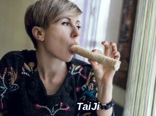 TaiJi