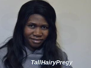TallHairyPregy