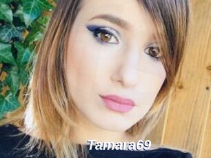 Tamara69