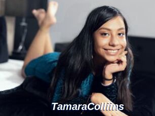TamaraColliins