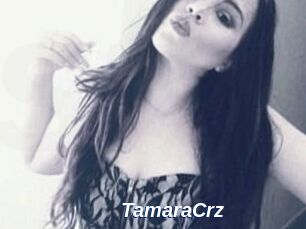 TamaraCrz