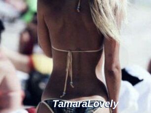 TamaraLovely
