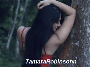 TamaraRobinsonn