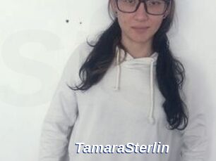 TamaraSterlin