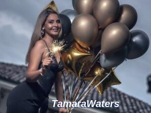 TamaraWaters