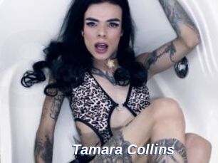 Tamara_Collins