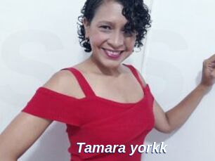 Tamara_yorkk