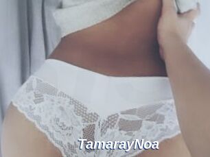 TamarayNoa